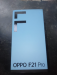 OPPO F21 PRO